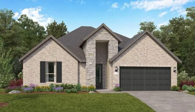 29017 Red Loop Dr, New Caney, TX 77357  MLS# 51494194 for Sale