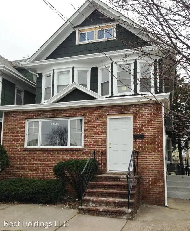 1425 S Broad St. for Sale