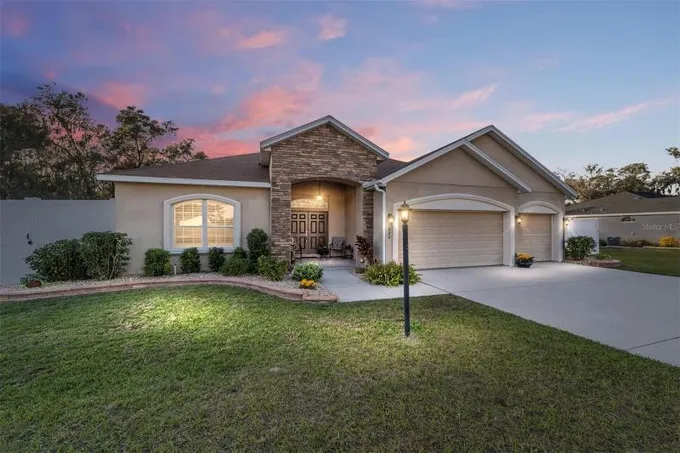 Lady Lake, Lake County, FL House for sale Property ID: 418657199