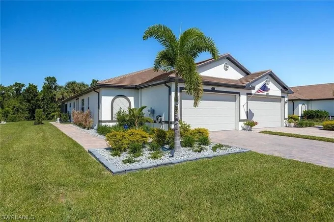 Fort Myers, Lee County, FL House for sale Property ID: 418065186