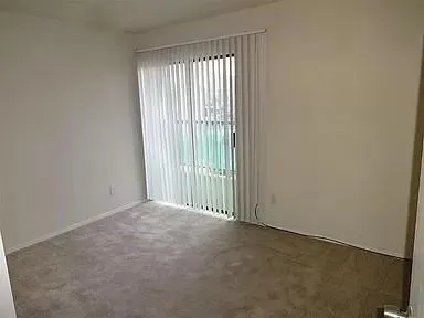2822 S Bartell Dr #37, Houston, TX 77054 for Sale