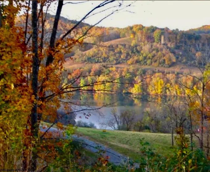 Horner, Lewis County, WV Undeveloped Land for sale Property ID: 416740944