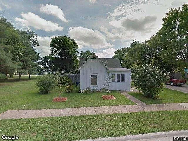 Finley, OTTUMWA, IA 52501  592702484 for Sale