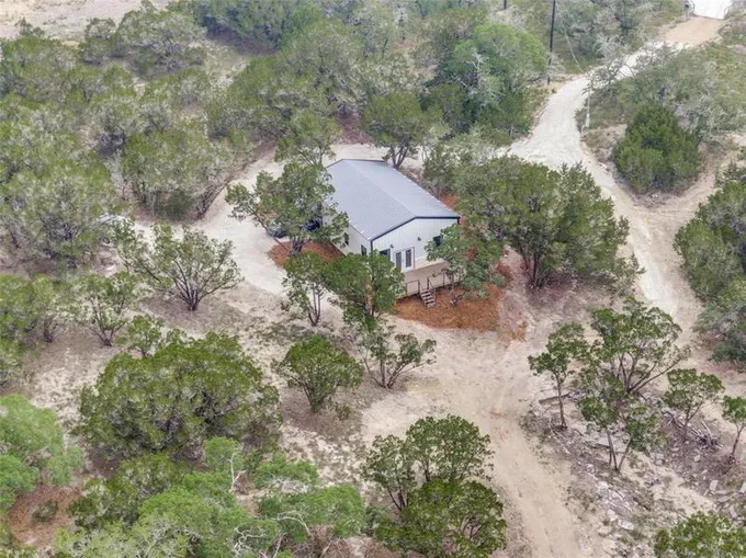 93 Billings Frst, Boerne, TX 78006 for Sale
