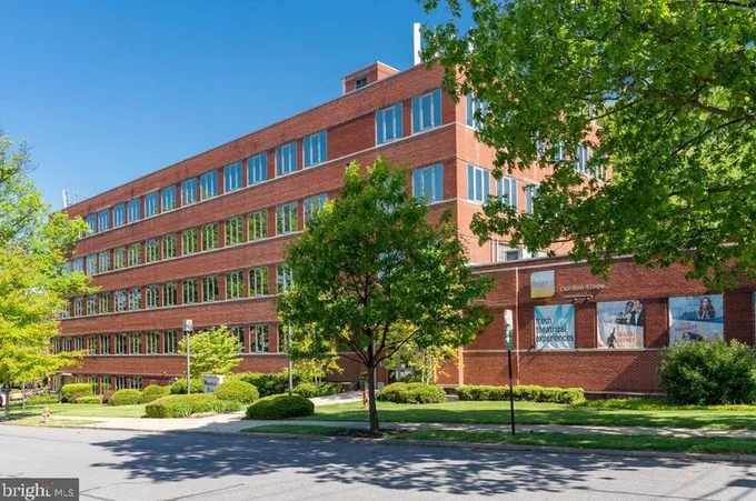941 Wheatland Ave #SUITE 206, Lancaster, PA 17603 - MLS PALA2023414 for Sale