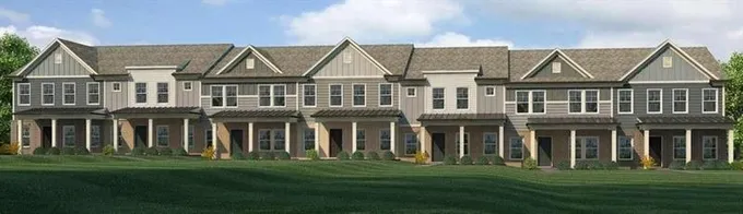 Mcdonough, Henry County, GA House for sale Property ID: 417185375