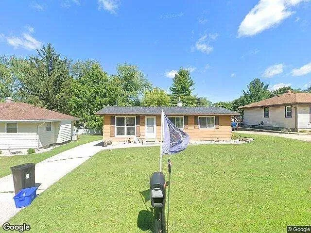 Hickory, BURLINGTON, WI 53105  609778831 for Sale