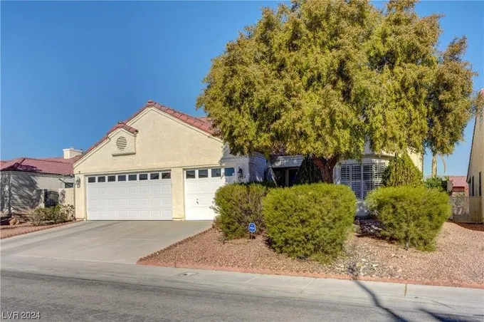 North Las Vegas, Clark County, NV House for sale Property ID: 418702988