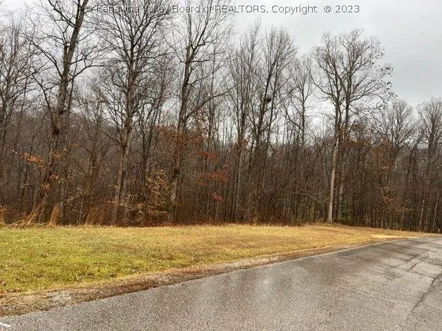 Charleston, Kanawha County, WV Undeveloped Land, Homesites for sale Property ID: 415596240