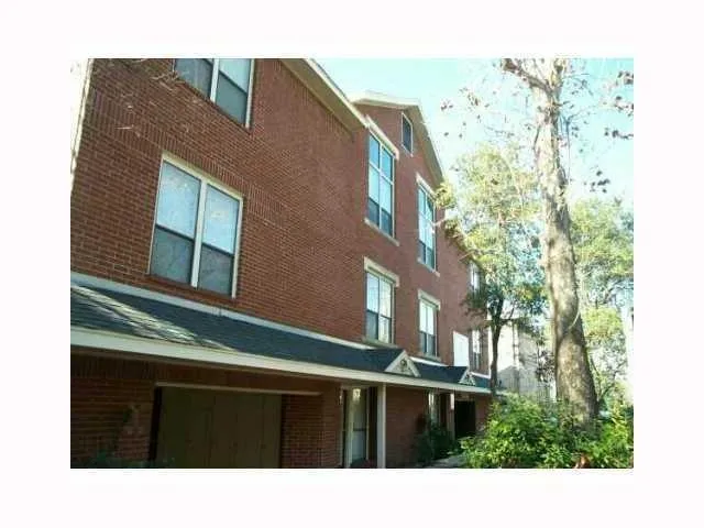 2804 Rio Grande St #210, Austin, TX 78705 for Rent