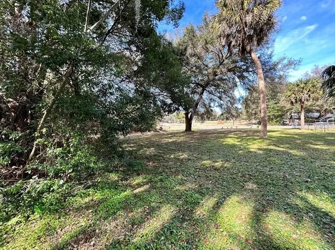 6382 SE 145th St, Summerfield, FL 34491 - MLS OM650845 for Sale