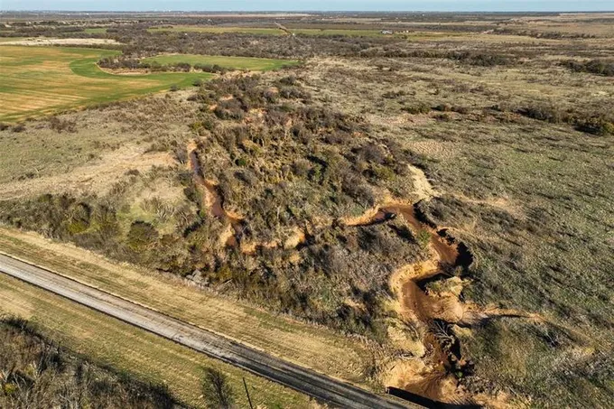 77 AC FM 368, Holliday, TX 76366 for Sale