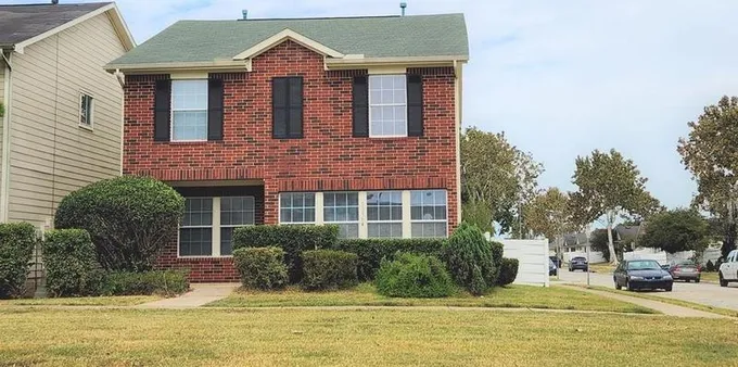 11964 Chanteloup Dr, Houston, TX 77047 - MLS 66998750 for Rent