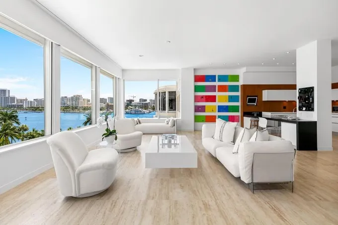 44 Cocoanut Row Unit 513a, Palm Beach, FL 33480  MLS# RX-10945874 for Sale