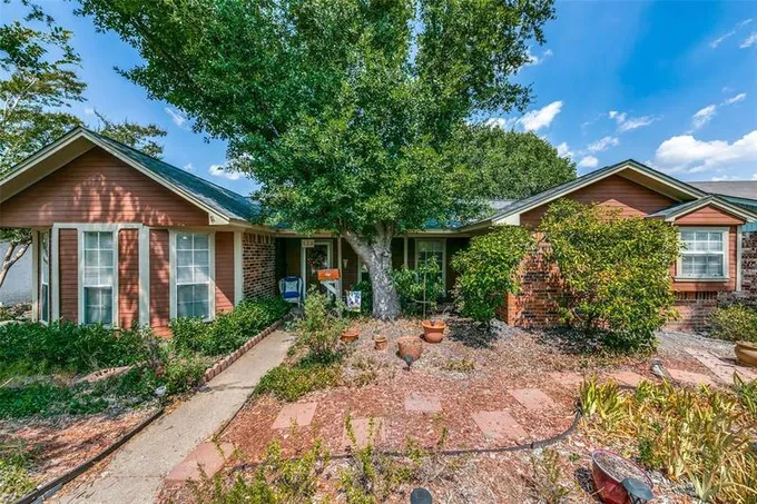 123 Amy Dr, Crandall, TX 75114 for Sale