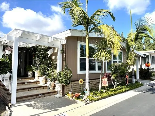 5200 Irvine 225, Irvine CA 92660 for Sale