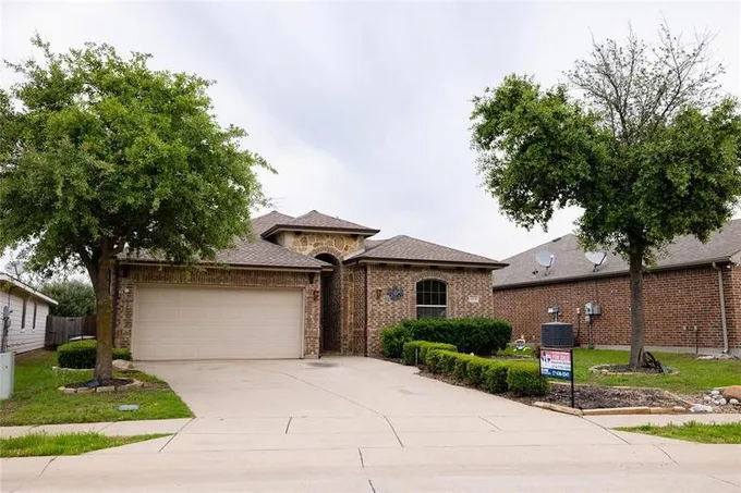 1910 Pin Oak Trl, Anna, TX 75409 for Sale