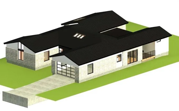 2709 Greenlawn Pkwy, Austin, TX 78757 for Sale
