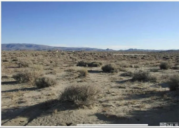 1305 HOLLY AVE, Silver Springs, NV 89429 Land For Sale  MLS# 230013764