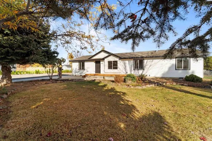 Yakima, Yakima County, WA House for sale Property ID: 418158213