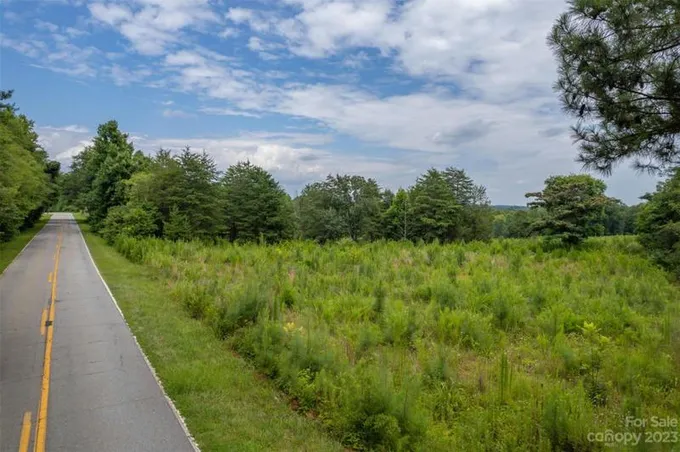 00 HORN BOTTOM ROAD, Forest City, NC 28043 Land For Sale  MLS# 4053537