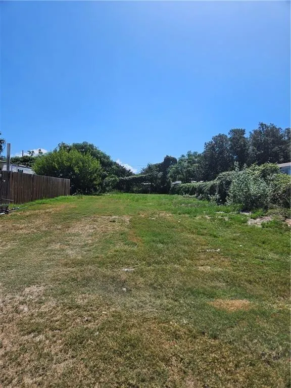 512 S Doughty St, Rockport, TX 78382 for Sale