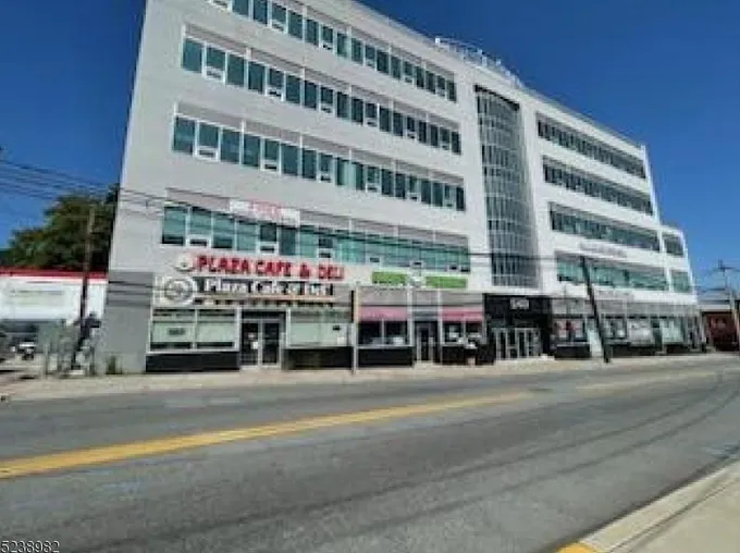 540 Straight St, Paterson, NJ 07503 - MLS 3859554 for Sale