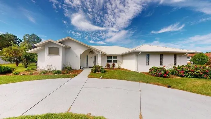23 BURNELL DR, PALM COAST, FL 32137 Single Family Residence For Sale  MLS# FC295376
