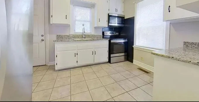 1002 W Florida St, Greensboro, NC 27403 for Rent