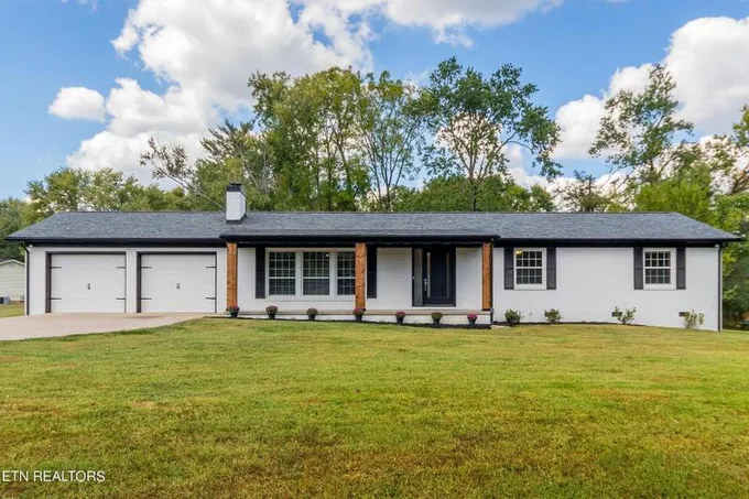 Knoxville, Knox County, TN House for sale Property ID: 418003342