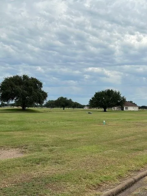3124 Evergreen Lane, Edinburg, TX 78542 for Sale