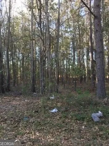 0 E Pinetree Blvd, Thomasville, GA 31792 - MLS 20155592 for Sale