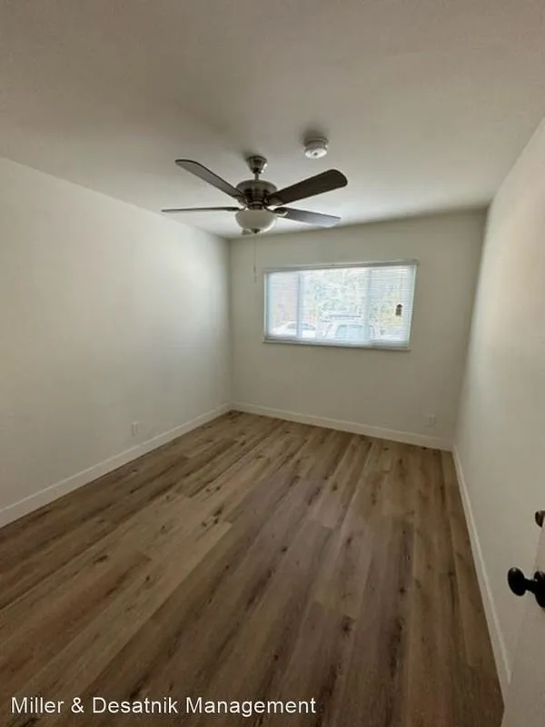 11715 PALMS BLVD. - 5  11715 PALMS BLVD. for Sale