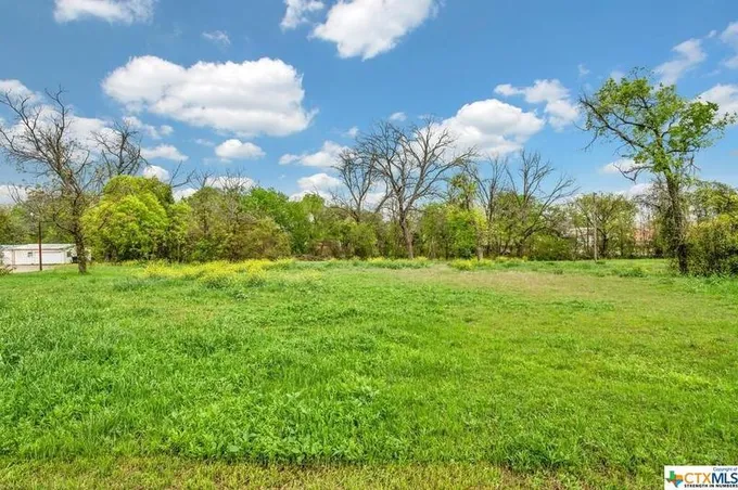 202 S 41st Street, Temple, TX 76504 for Sale
