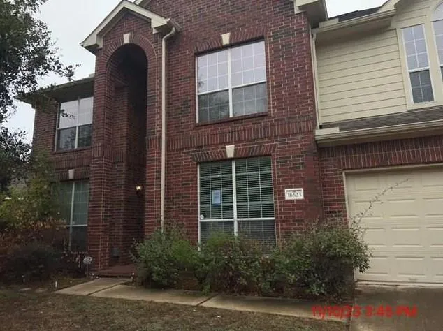 16623 Wheat Mill Ln, Houston, TX 77095 - MLS 92472346 for Sale