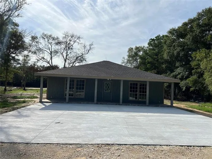 14218 Tower Glen Dr, CONROE, TX 77306 for Sale