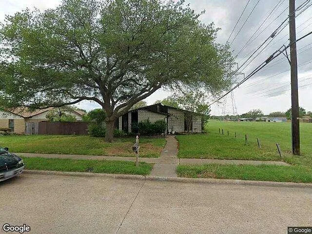 Chinaberry, PLANO, TX 75023  603951907 for Sale