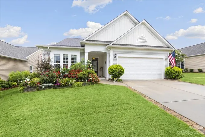 20111 Dovekie Ln, Indian Land, SC 29707  MLS# 4056898 for Sale