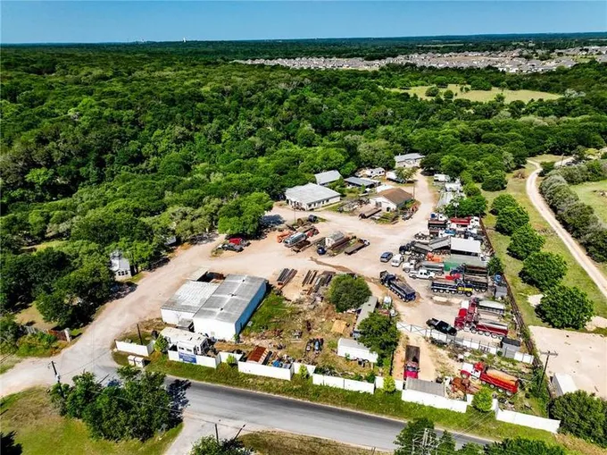 12928 Lowden Ln, Manchaca, TX 78652 for Sale