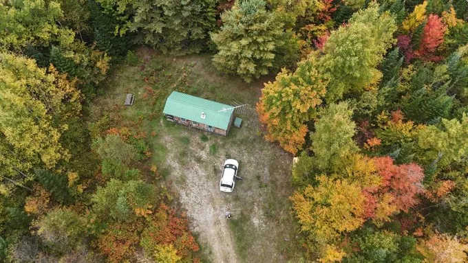 Edinburg, Penobscot County, ME Lakefront Property, Waterfront Property, House for sale Property ID: 417530434