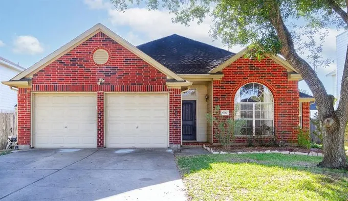 5822 Carta Valley Ln, Richmond, TX 77469 for Sale