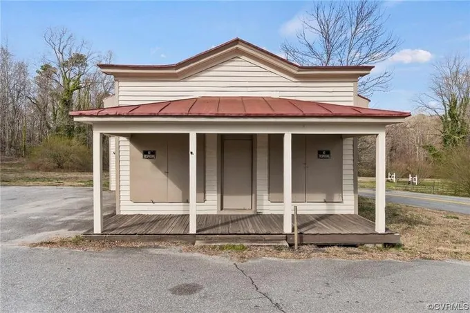Gloucester, Gloucester County, VA Commercial Property, Homesites for sale Property ID: 417698711