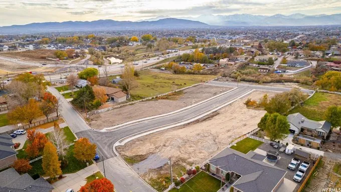 South Jordan, Salt Lake County, UT Undeveloped Land, Homesites for sale Property ID: 417123984
