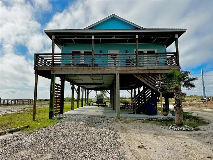 Corpus Christi, Nueces County, TX House for sale Property ID: 418514128