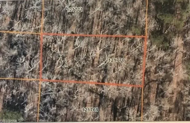 5606 Register Rd, Greensboro, NC 27406 - MLS 1066598 for Sale