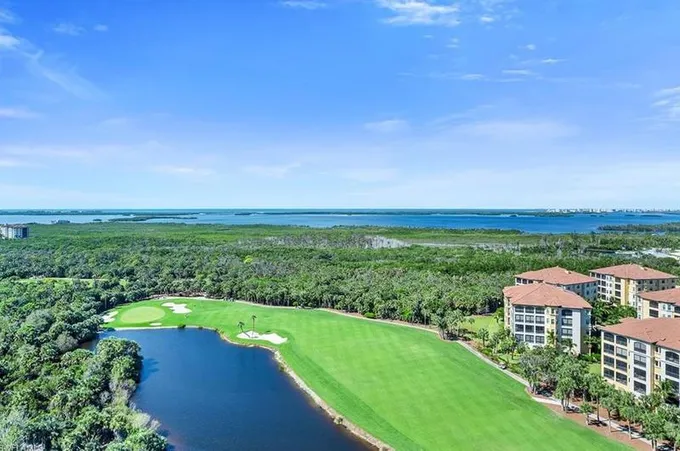23540 Via Veneto #1902, Bonita Springs, FL 34134 - MLS 224000184 for Sale