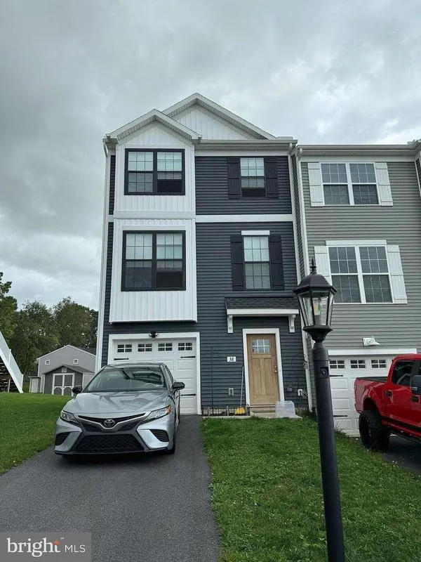 Overlook, HANOVER, PA 17331  619936966 for Sale