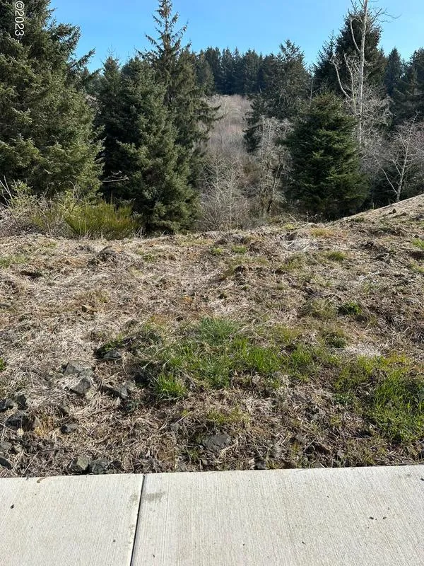 Lot 134 NE 55th Place, Lincoln City OR 97367 for Sale