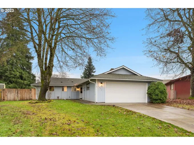 3613 NE 151ST AVE, Vancouver WA 98682 for Sale