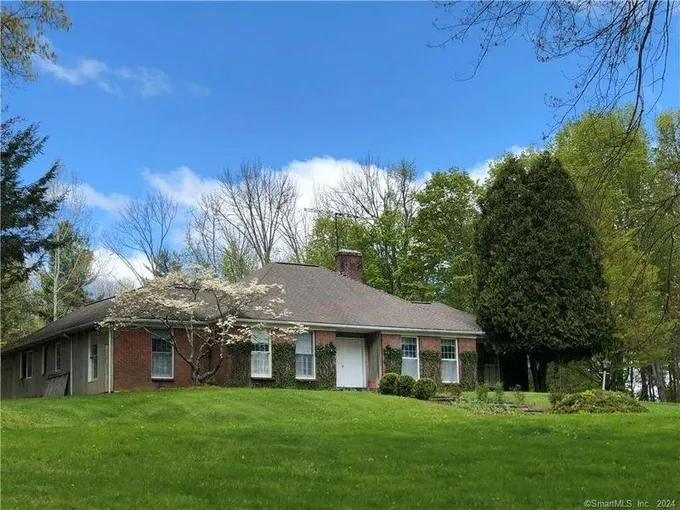 161 Cornwall Bridge Road, Sharon, CT 06069  621147617 for Rent